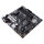 ASUS PRIME B550M-A AM4 B550/HDMI-DVI-VGA/M.2/µATX