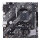 MB ASUS PRIME A520M-K (AMD.AM4.DDR4.mATX)