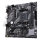 MB ASUS PRIME A520M-K (AMD.AM4.DDR4.mATX)