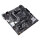 MB ASUS PRIME A520M-K (AMD.AM4.DDR4.mATX)