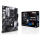 AM4 ASUS PRIME B550-PLUS