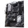 AM4 ASUS PRIME B550-PLUS
