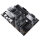 AM4 ASUS PRIME B550-PLUS