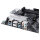 AM4 ASUS PRIME B550-PLUS