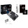 AM4 ASUS PRIME B550-PLUS