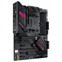 AM4 ASUS ROG STRIX B550-F GAMING
