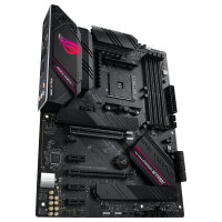 AM4 ASUS ROG STRIX B550-F GAMING