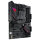 AM4 ASUS ROG STRIX B550-F GAMING