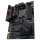 AM4 ASUS ROG STRIX B550-F GAMING