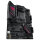 AM4 ASUS ROG STRIX B550-F GAMING
