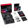 AM4 ASUS ROG STRIX B550-F GAMING