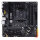 AM4 ASUS TUF GAMING B550M PLUS mATX