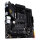 AM4 ASUS TUF GAMING B550M PLUS mATX