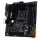 AM4 ASUS TUF GAMING B550M PLUS mATX