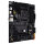 AM4 ASUS TUF Gaming B550-PLUS