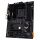 AM4 ASUS TUF Gaming B550-PLUS