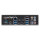 AM4 ASUS TUF Gaming B550-PLUS