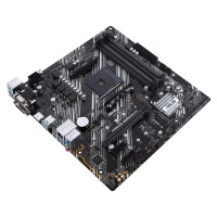 MB ASUS PRIME B550M-K (AMD.AM4.DDR4.mATX)