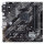 MB ASUS PRIME B550M-K (AMD.AM4.DDR4.mATX)