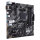 MB ASUS PRIME B550M-K (AMD.AM4.DDR4.mATX)