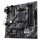 MB ASUS PRIME B550M-K (AMD.AM4.DDR4.mATX)