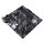 MB ASUS PRIME B550M-K (AMD.AM4.DDR4.mATX)