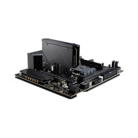 AM4 ASUS ROG Crosshair VIII Impact X570 ITX
