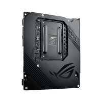 AM4 ASUS ROG Crosshair VIII Impact X570 ITX