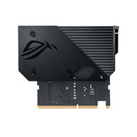 AM4 ASUS ROG Crosshair VIII Impact X570 ITX