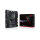 AM4 ASUS ROG Crosshair VIII Impact X570 ITX