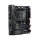 AM4 ASUS ROG Crosshair VIII Impact X570 ITX