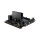 AM4 ASUS ROG Crosshair VIII Impact X570 ITX