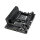 AM4 ASUS ROG Crosshair VIII Impact X570 ITX
