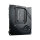 AM4 ASUS ROG Crosshair VIII Impact X570 ITX