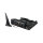 AM4 ASUS ROG Crosshair VIII Impact X570 ITX
