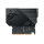 AM4 ASUS ROG Crosshair VIII Impact X570 ITX