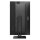 68,6cm/27" (1920 x 1080) AOC 27P2Q Full HD 4ms IPS HDMI VGA DVI DP USB 16:9 Black