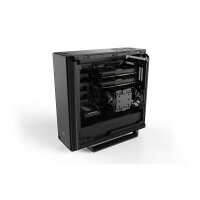 Midi be quiet! SILENT BASE 802 Black