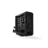 Midi be quiet! SILENT BASE 802 Black