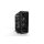 Midi be quiet! SILENT BASE 802 Black