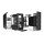 Midi be quiet! SILENT BASE 802 Black