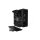 Midi be quiet! SILENT BASE 802 Black