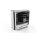 Midi be quiet! SILENT BASE 802 white
