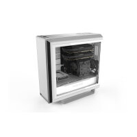 Midi be quiet! SILENT BASE 802 Window white
