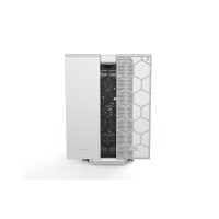 Midi be quiet! SILENT BASE 802 Window white