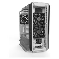 Midi be quiet! SILENT BASE 802 Window white