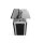 Midi be quiet! SILENT BASE 802 Window white
