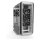 Midi be quiet! SILENT BASE 802 Window white