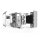 Midi be quiet! SILENT BASE 802 Window white