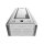 Midi be quiet! SILENT BASE 802 Window white